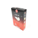 set 5 sacchetti originali aspirapolvere Candy H21P 35601228