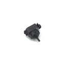 Pressostato originale lavatrice Electrolux 1347620104