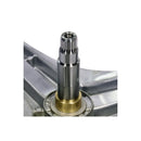 LG - Croce Lavatrice - 4434ER1008A