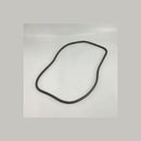 guarnizione porta forno Samsung dg63-00095b ricambio originale