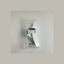 ELECTROLUX - Kit maniglia porta asciugatrice - 4055248019