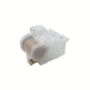 desincrustante originale per lavastoviglie Beko codice 1782500100