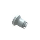 Guarnizione originale per robot da cucina Bosch 00606480