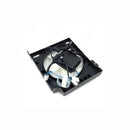 Motore ventilatore originale frigorifero Whirlpool con codici C00311534