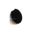 porta filtro per macchina da caffè Melitta codice 6748852
