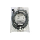 TUBO DI SCARICO LAVATRICE ELECTROLUX