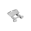 MANIGLIA A GANCIO PER PORTA LAVATRICE ARDO MERLONI