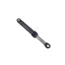 Ammortizzatore originale 100N lavatrice LG 4901ER2003A