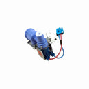 valvola dell'acqua originale LG per frigorifero 5220JB2010D