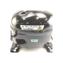 Compressore originale frigorifero LG TCA34872306 e TCA35692209
