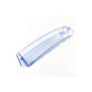 balcone porta originale frigorifero Gorenje codice 134787