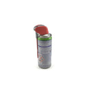 spray detergente per contatti elettronici WD-40 400 ml
