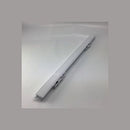 traversa media rotante per frigorifero Beko e Blomberg codice 4946650200