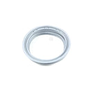 giunto porta originale lavatrice Electrolux 50097107002