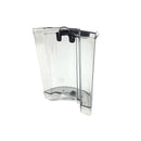 serbatoio acqua originale macchina da caffè De Longhi 7313281259