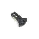 serratura porta lavatrice Midea MFE80-Z1419 D0743L-DQ17 originale