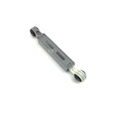 SMEG - Ammortizzatore per Lavatrice 80N - 970170031