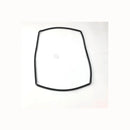 Guarnizione per forno 4 lati La Germania Bertazzoni Z010514