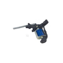 Pompa originale per piastra Moulinex CS-00129469