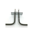 ARÇELIK, BEKO, PRIVILEG, FAR - Resistenza inferiore per forno - 462920010