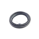 Guarnizione oblò originale lavatrice Whirlpool con codice C00627756