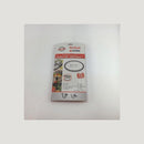 sensore guarnizione per pentola a pressione Tefal Moulinex 790364