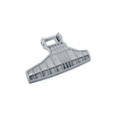 SAMSUNG, AMICA - Maniglia della porta della lavatrice - DC64-02430A