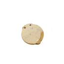 Membrana antiritorno originale Candy per aspirapolvere codice 48008738