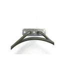 ELEMENTO RISCALDANTE CIRCOLARE FORNO SMEG 2000W