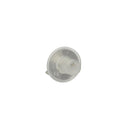 Mando originale per vitroceramica Smeg codice 694975519