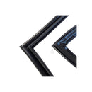 guarnizione magnetica originale congelatore Bosch 00215789