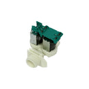 BOSCH, SIEMENS - Elettrovalvola Lavatrice 2 Vie 180º - 00422244