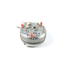 Caldaia completa originale piastra Rowenta codice CS-00112640