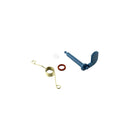 Kit di riparazione originale per lavastoviglie Bosch codice 00166630