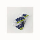 WHIRLPOOL, BAUKNECHT, HUSQVARNA, NEUTRAL, HANSEATIC - Spazzole di carbone per lavatrice - 8996454300782