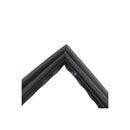 Guarnizione porta originale frigorifero Bosch codice 00241403