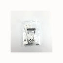 LIEBHERR - Kit di traino porta frigorifero - 908632200