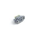 Gancio vaschetta per lavastoviglie Smeg codice 763450399