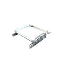 tappo vassoio frigorifero LG ACQ88632002 ricambio originale
