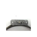 RESISTENZA FORNO VENTILATO 2000W VESTEL