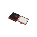 Filtro HEPA per aspirapolvere Gorenje codice 732742