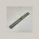 Rotore inferiore lavastoviglie Samsung DD81-02977A originale