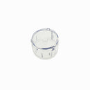 Ciotola originale tritatutto Moulinex e Tefal trasparente MS-0A13632