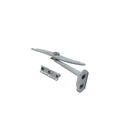 Braccio aspiratore lavastoviglie Bosch e Siemens rif. 00357045 00358454