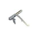 Cerniera porta destra forno originale Smeg 931330249