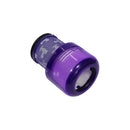 ASPIRAPOLVERE A FILTRO CILINDRICO DYSON