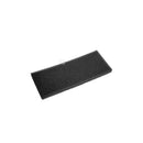 VORWERK-FOLLETTO - Filtro silenziatore per aspirapolvere - K0139