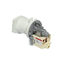 POMPA DI SCARICO MAGNETICA LAVATRICE BOSCH