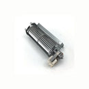 Ventilatore tangenziale forno Vestel originale codice 32005596