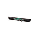 cruceta comando per microonde Bosch codice 20005591